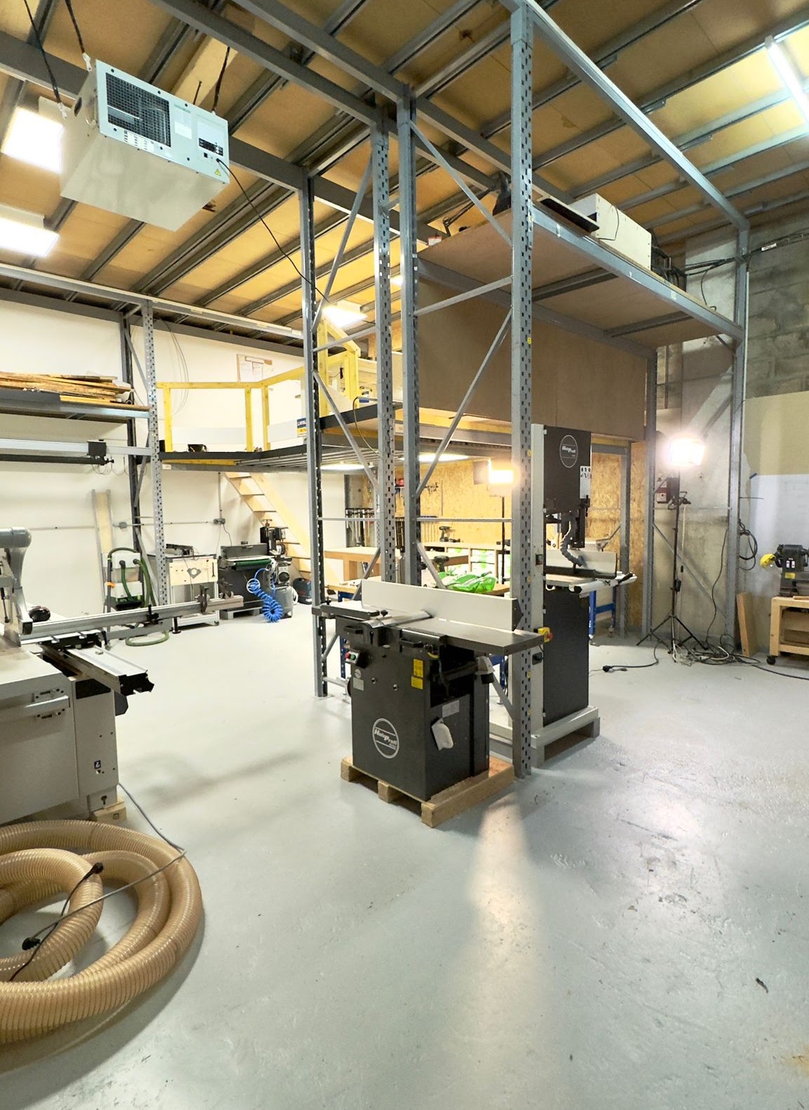 Atelier 3